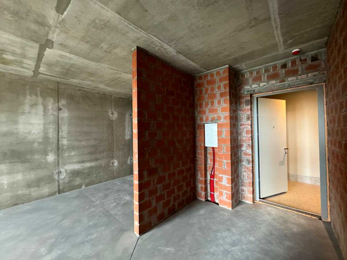 Квартира на вул. Микільсько-Слобідська, 12 в Києві, ID 469805, фото №9