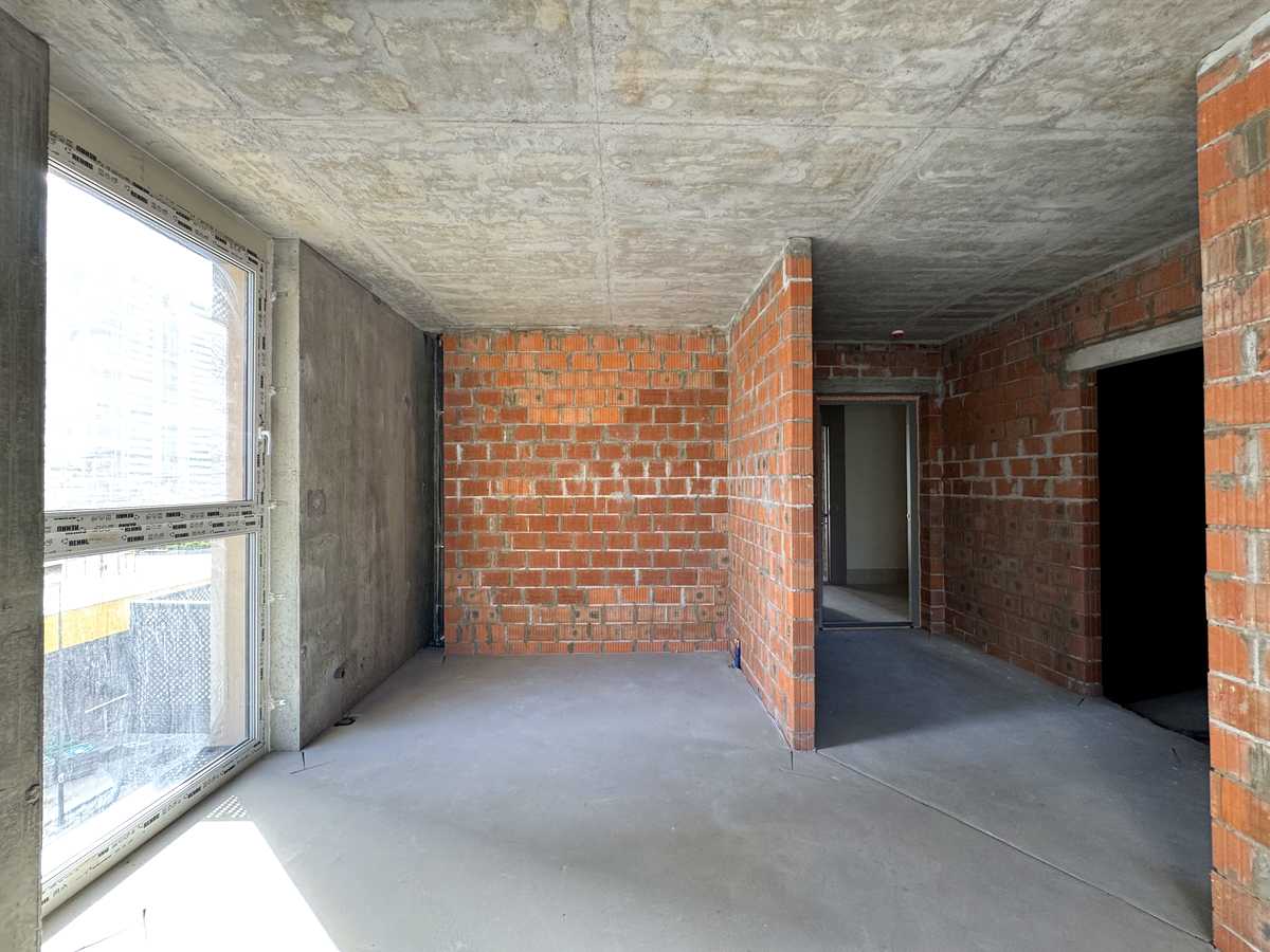 Квартира на вул. Микільсько-Слобідська, 12 в Києві, ID 469934, фото №7
