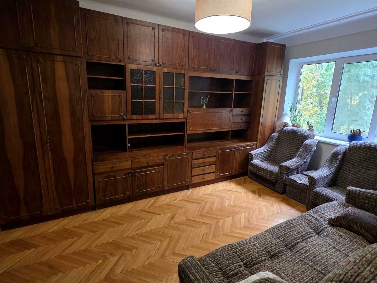 Квартира на вул. Романа Ратушного, 11 в Києві, ID 470197, фото №14