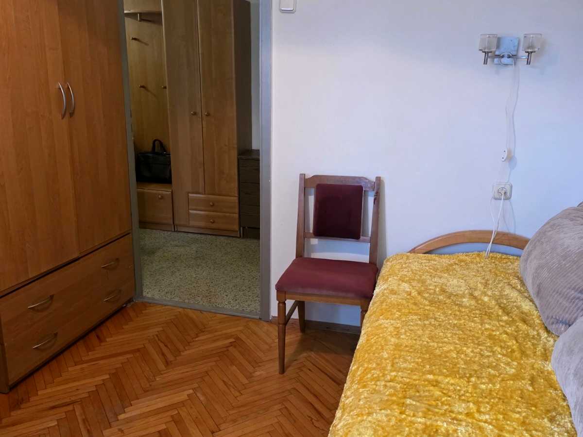 Квартира на вул. Романа Ратушного, 11 в Києві, ID 470197, фото №15