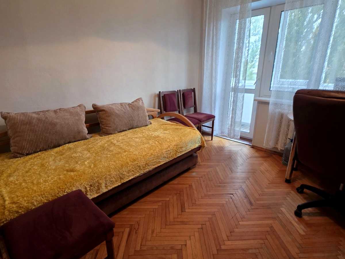 Квартира на вул. Романа Ратушного, 11 в Києві, ID 470197, фото №16