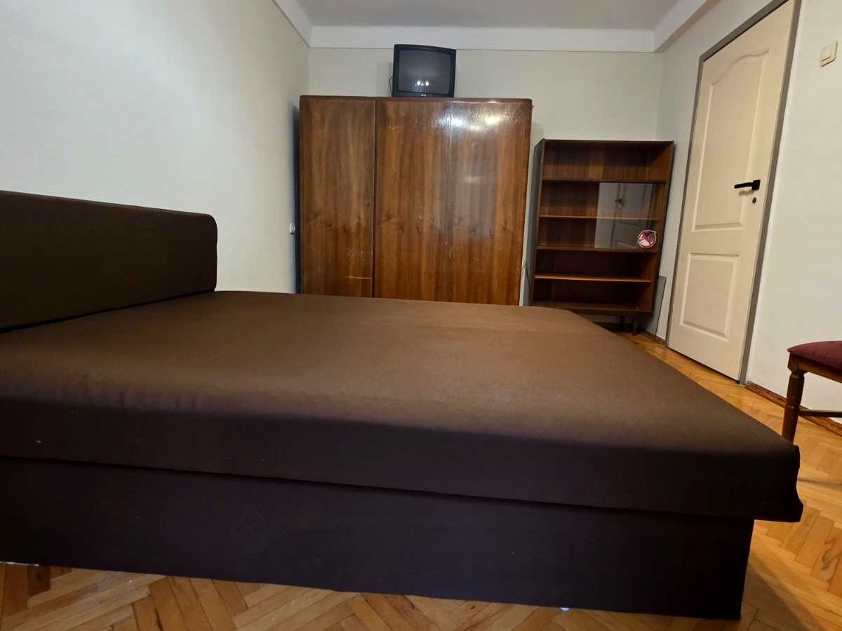 Квартира на вул. Романа Ратушного, 11 в Києві, ID 470197, фото №19