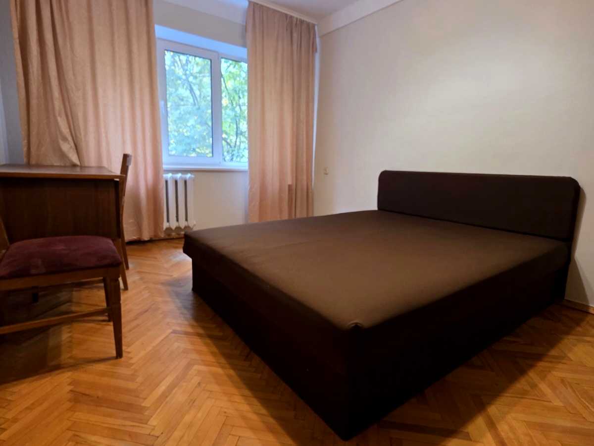 Квартира на вул. Романа Ратушного, 11 в Києві, ID 470197, фото №20