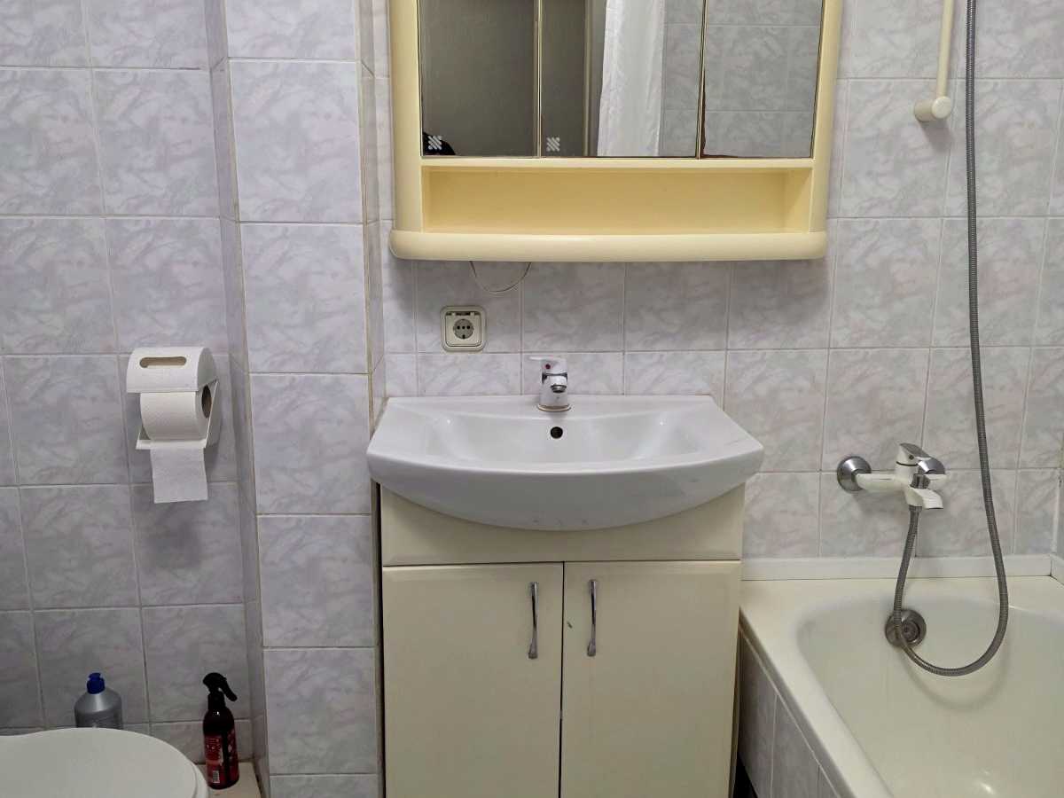 Квартира на вул. Романа Ратушного, 11 в Києві, ID 470197, фото №7
