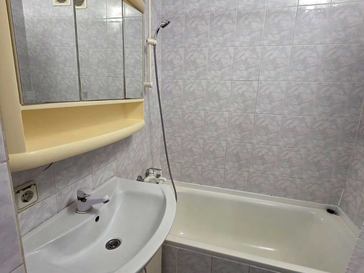 Квартира на вул. Романа Ратушного, 11 в Києві, ID 470197, фото №8