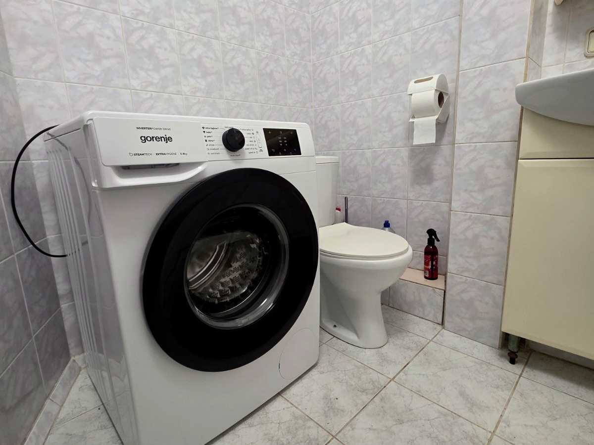 Квартира на вул. Романа Ратушного, 11 в Києві, ID 470197, фото №9