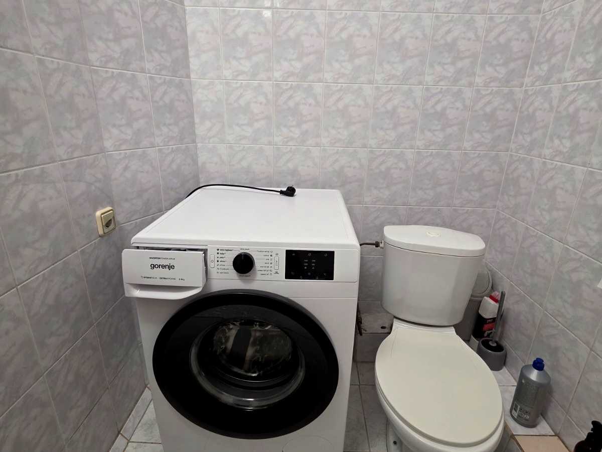 Квартира на вул. Романа Ратушного, 11 в Києві, ID 470197, фото №10