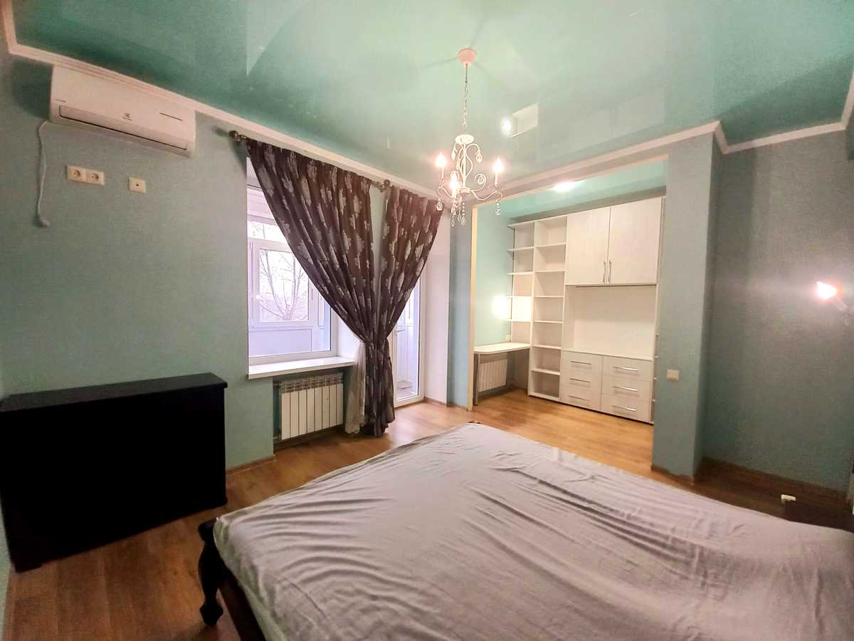 Квартира на вул. Захисників Азовсталі, 4 в Кривому Розі, ID 470464, фото №12