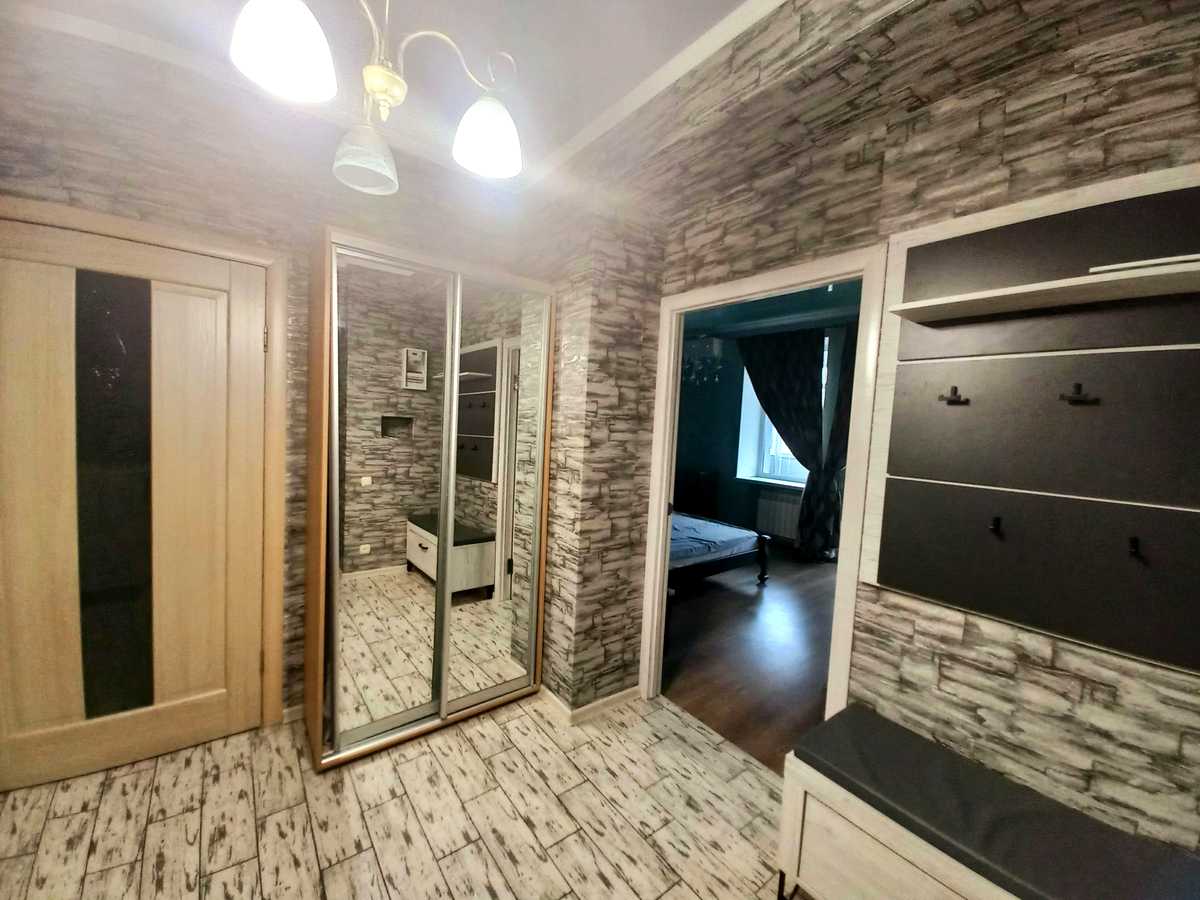 Квартира на вул. Захисників Азовсталі, 4 в Кривому Розі, ID 470464, фото №14