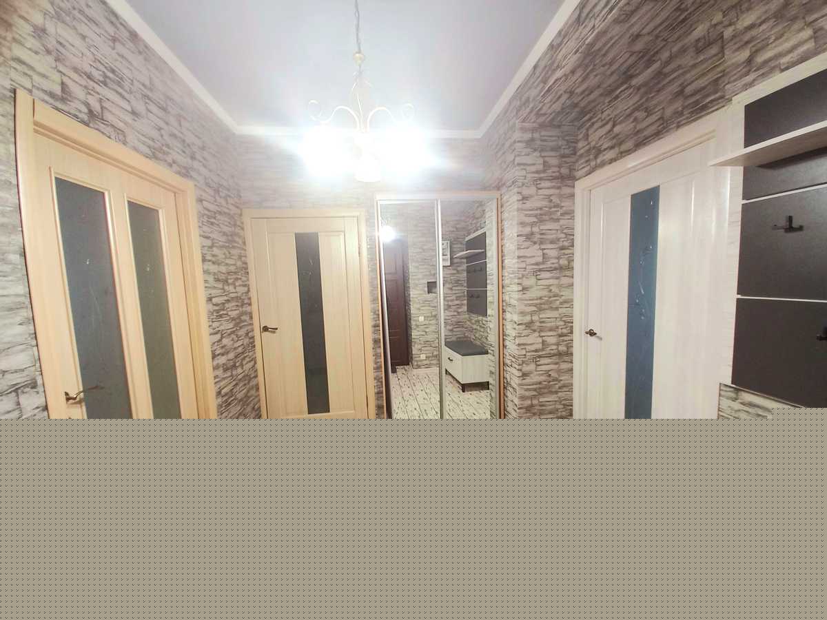 Квартира на вул. Захисників Азовсталі, 4 в Кривому Розі, ID 470464, фото №15