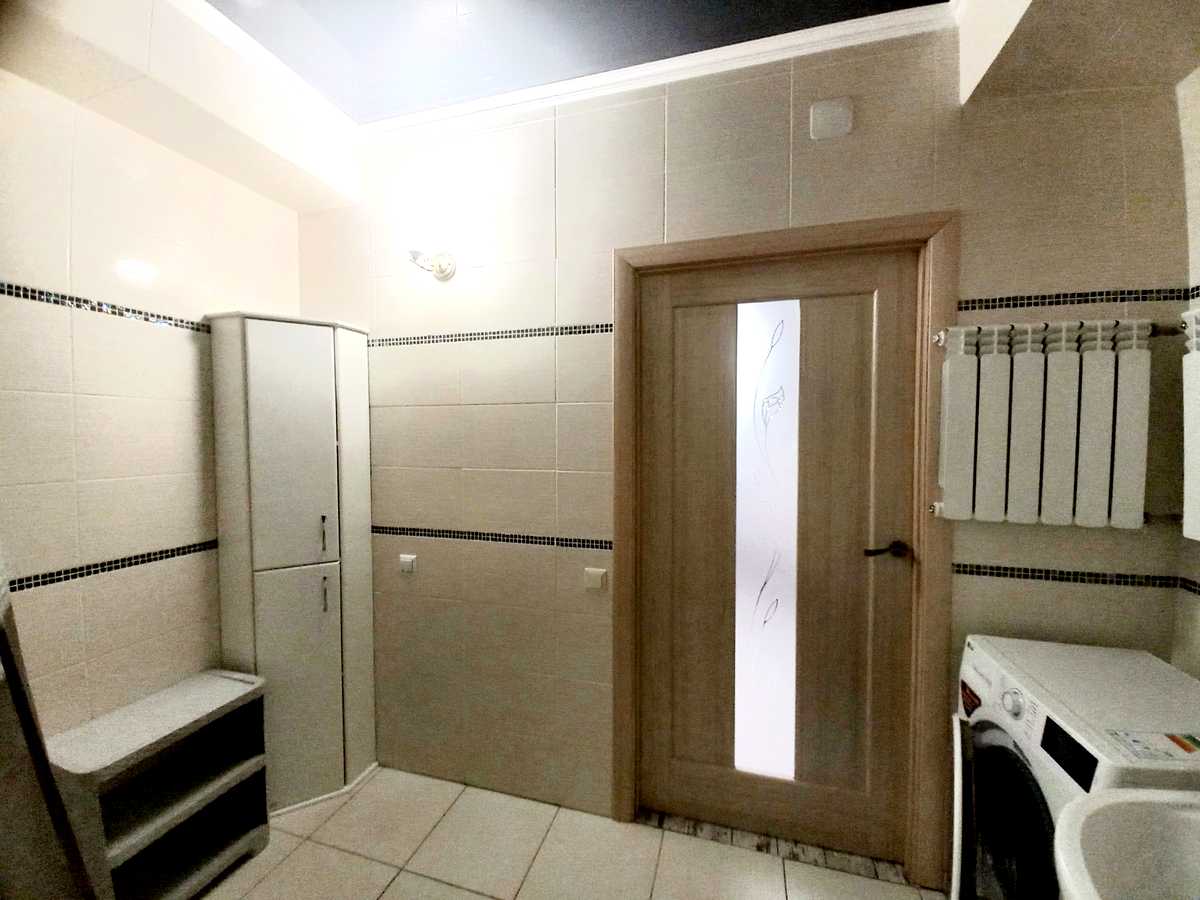 Квартира на вул. Захисників Азовсталі, 4 в Кривому Розі, ID 470464, фото №8