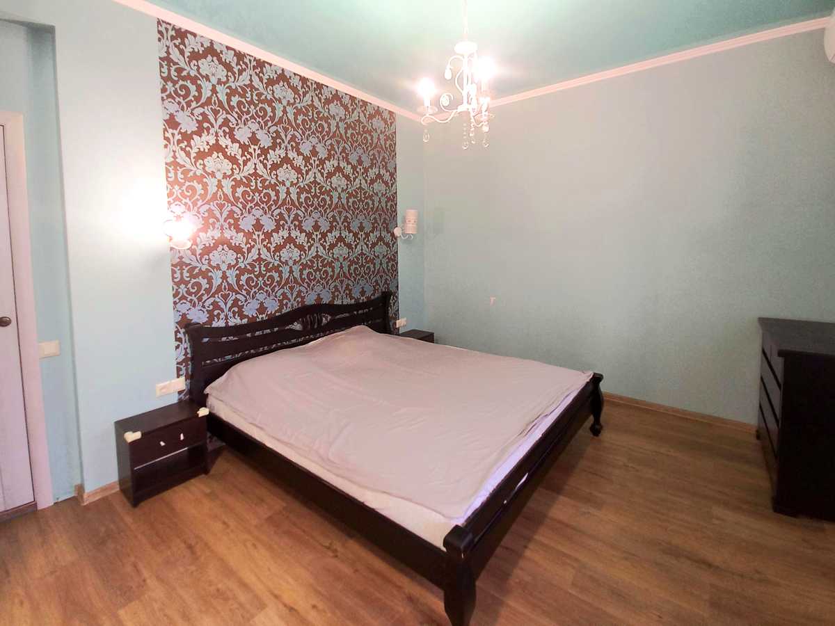 Квартира на вул. Захисників Азовсталі, 4 в Кривому Розі, ID 470464, фото №9
