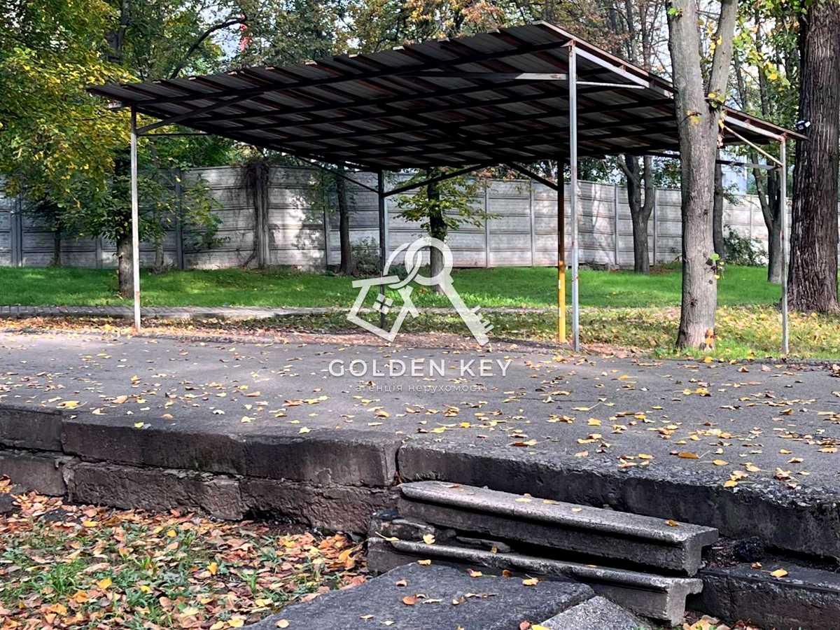 Квартира на вул. Андрея Шептицького, 2 в Кривому Розі, ID 470598, фото №25