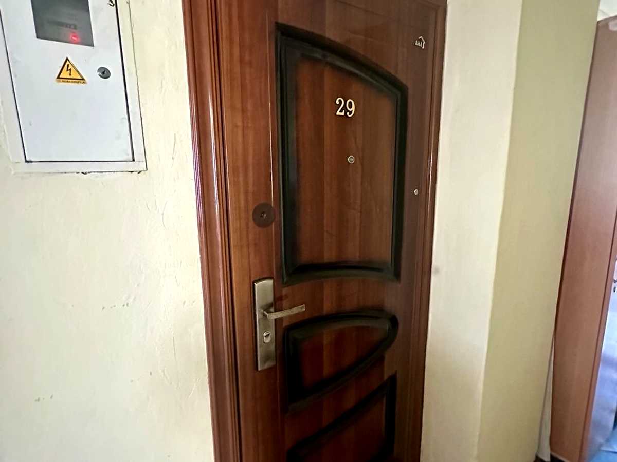 Квартира на вул. Тернопільська, 42 в Хмельницькому, ID 471133, фото №11