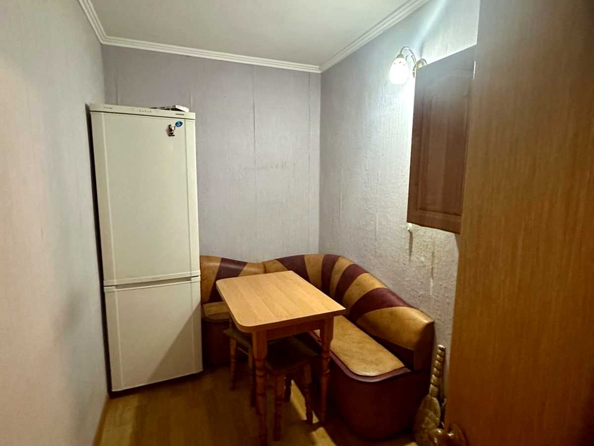 Квартира на вул. Тернопільська, 42 в Хмельницькому, ID 471133, фото №3