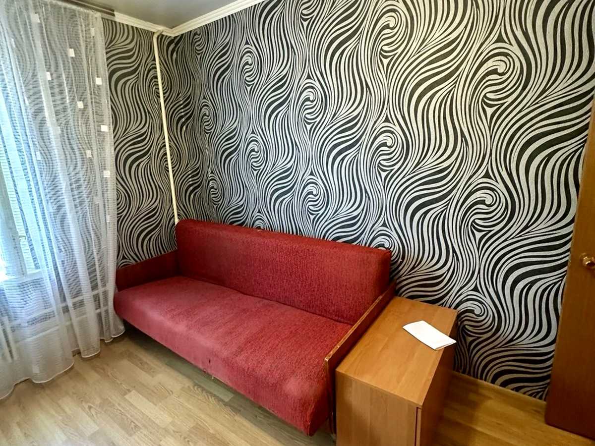 Квартира на вул. Тернопільська, 42 в Хмельницькому, ID 471133, фото №5