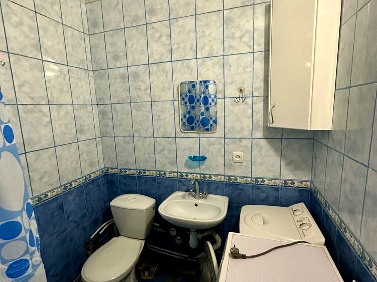 Квартира на вул. Тернопільська, 42 в Хмельницькому, ID 471133, фото №8