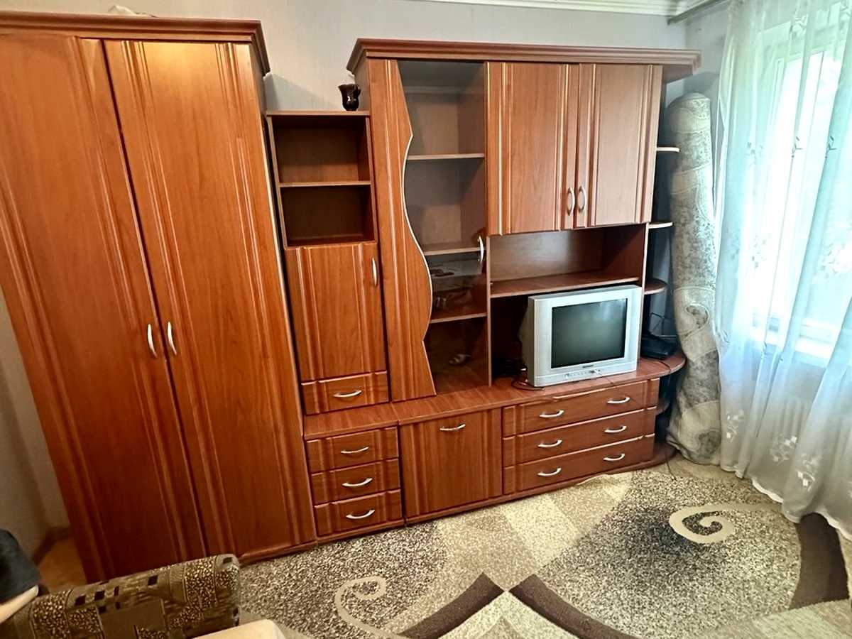 Квартира на вул. Тернопільська, 42 в Хмельницькому, ID 471133, фото №10