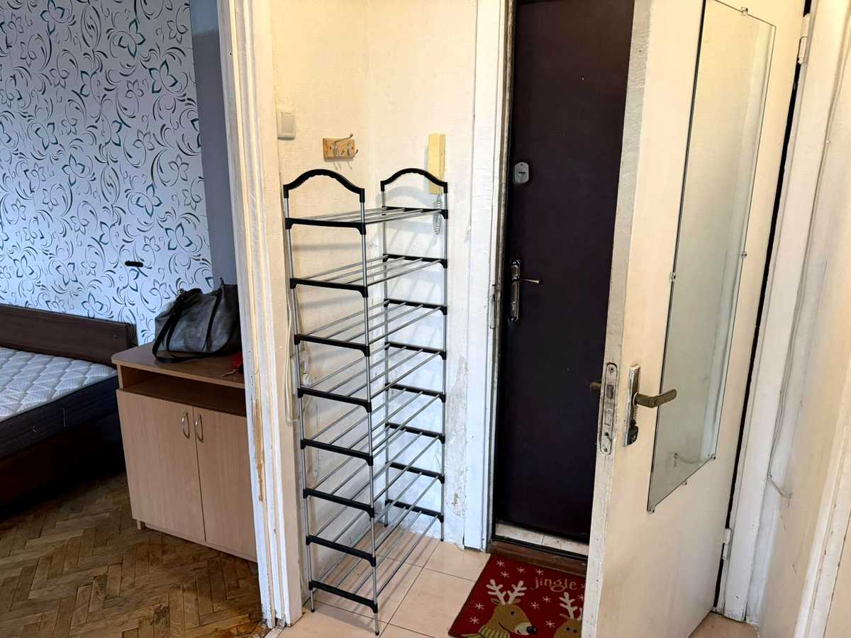 Квартира на вул. Симиренка, 12А в Києві, ID 471740, фото №11