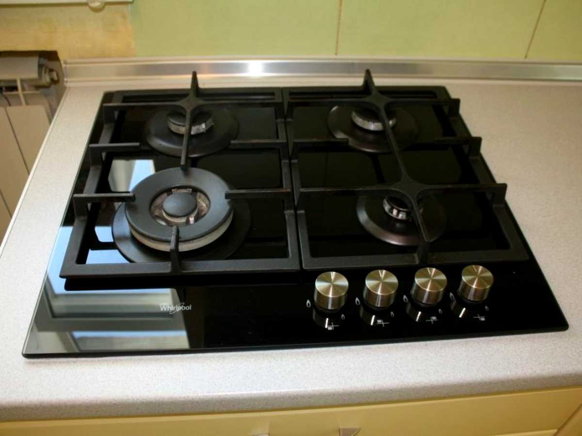 Квартира на вул. Саксаганського, 12Б в Києві, ID 471741, фото №2