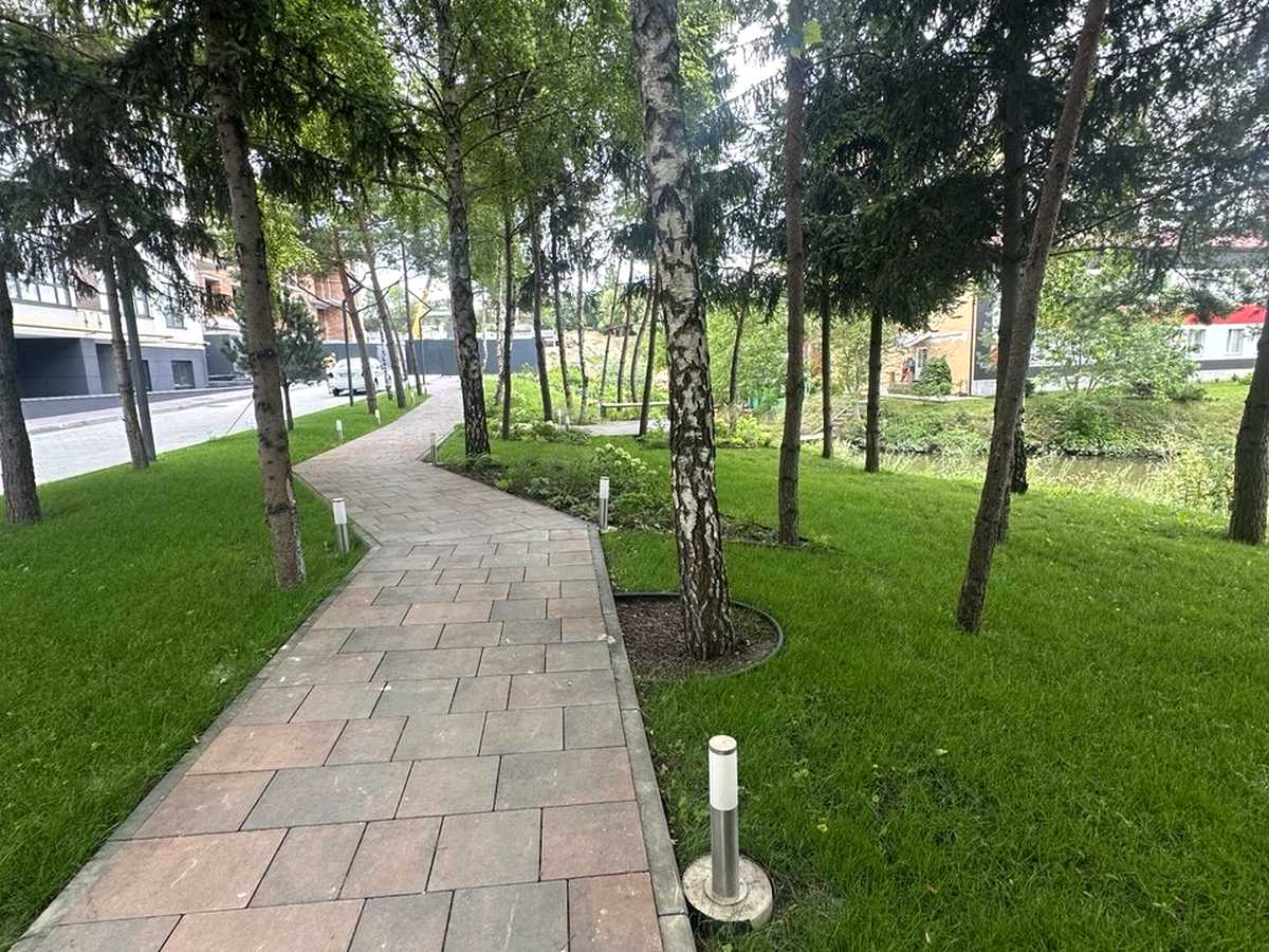 Квартира на вул. Озерна в Хмельницькому, ID 471344, фото №2