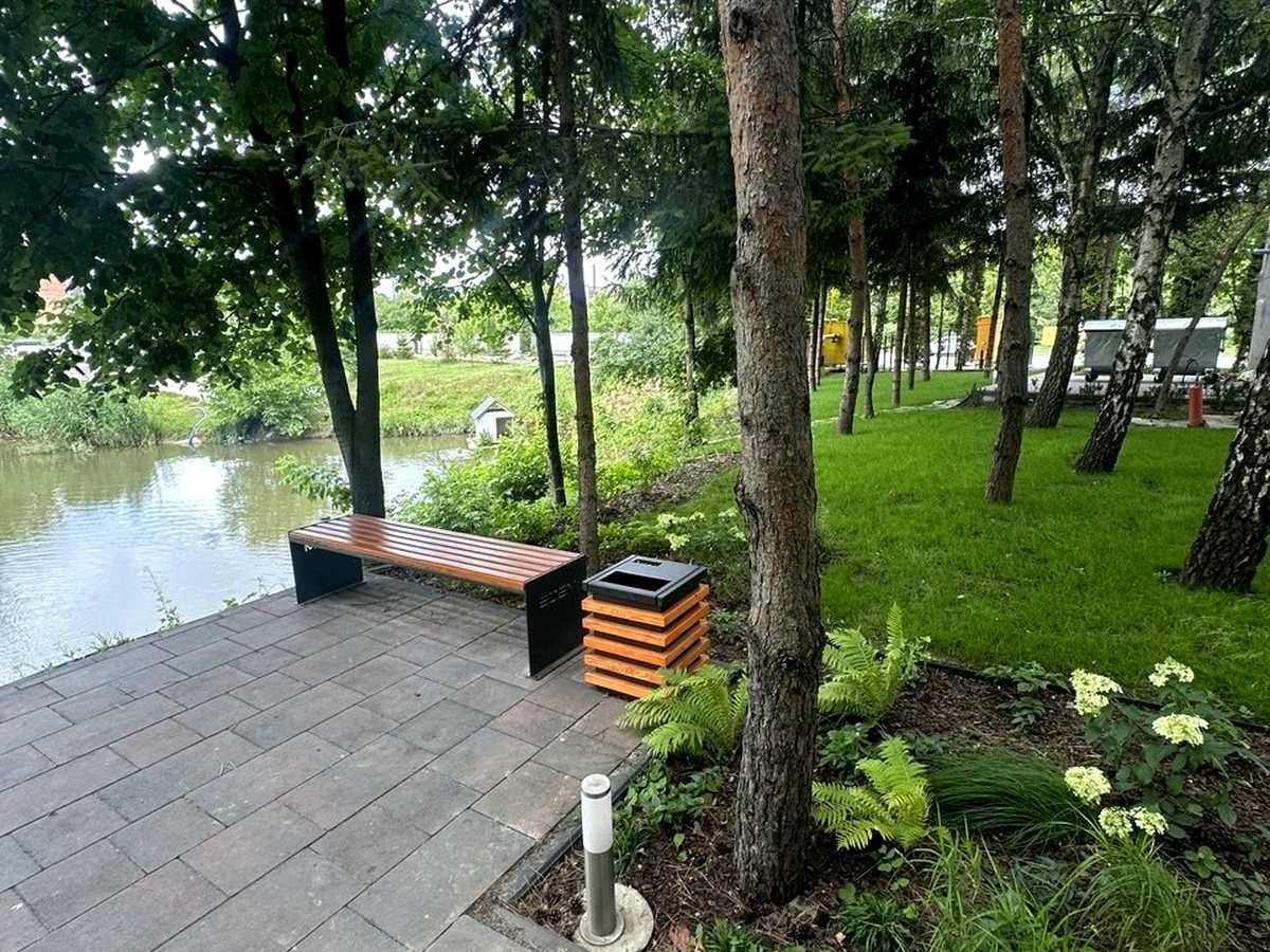 Квартира на вул. Озерна в Хмельницькому, ID 471344, фото №5