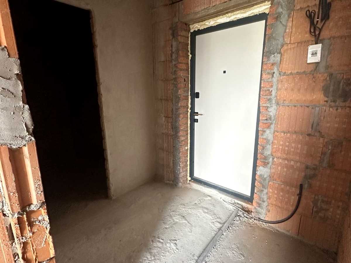 Квартира на вул. Озерна в Хмельницькому, ID 471344, фото №7
