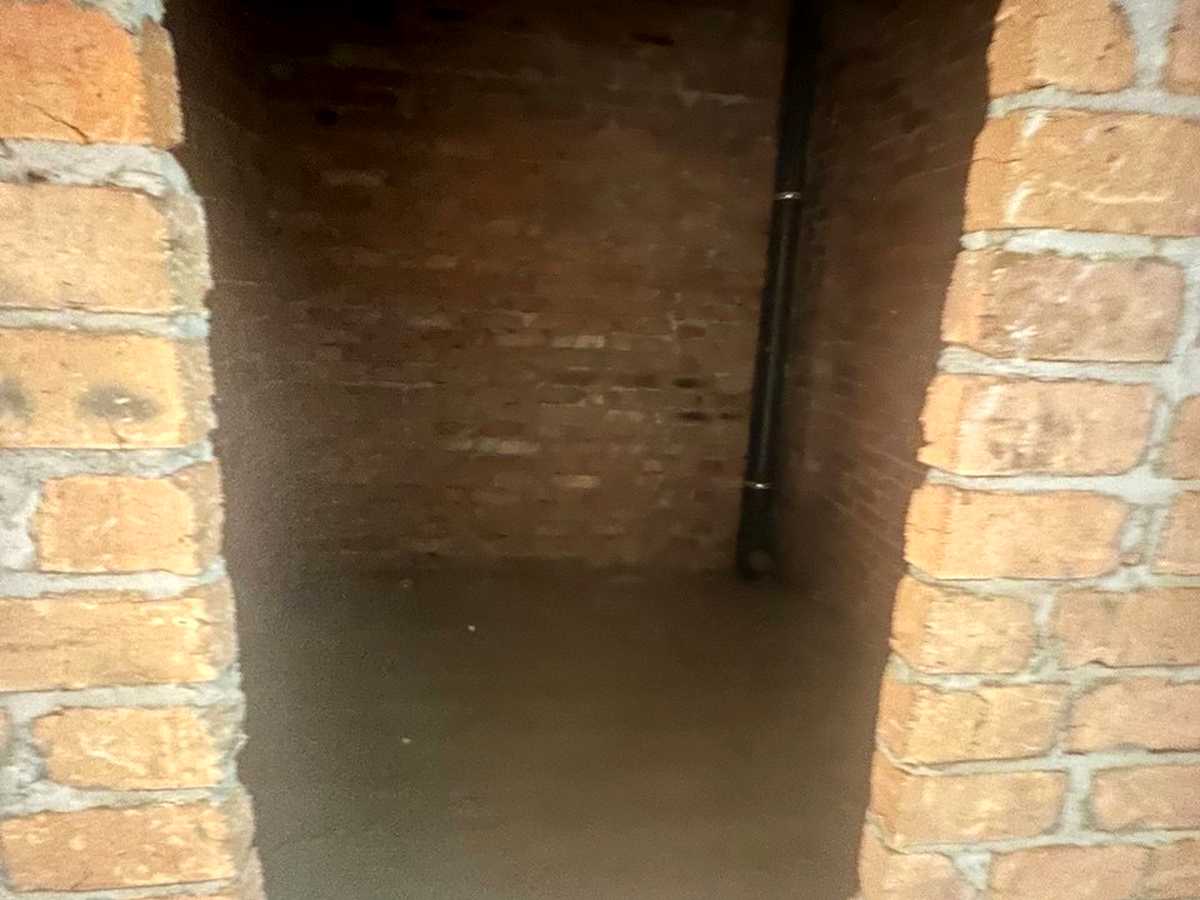 Квартира на вул. Озерна в Хмельницькому, ID 471344, фото №8