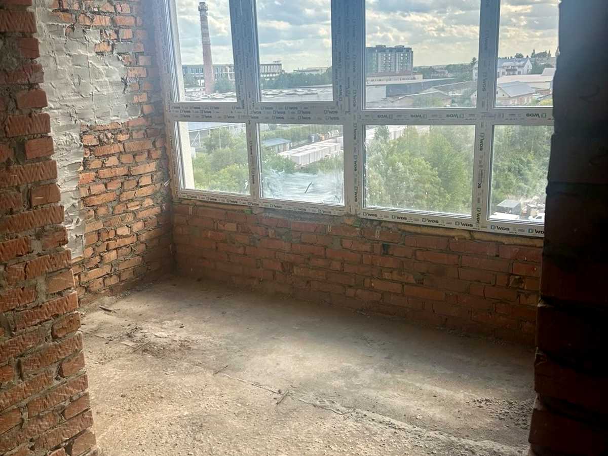 Квартира на вул. Озерна в Хмельницькому, ID 471344, фото №9