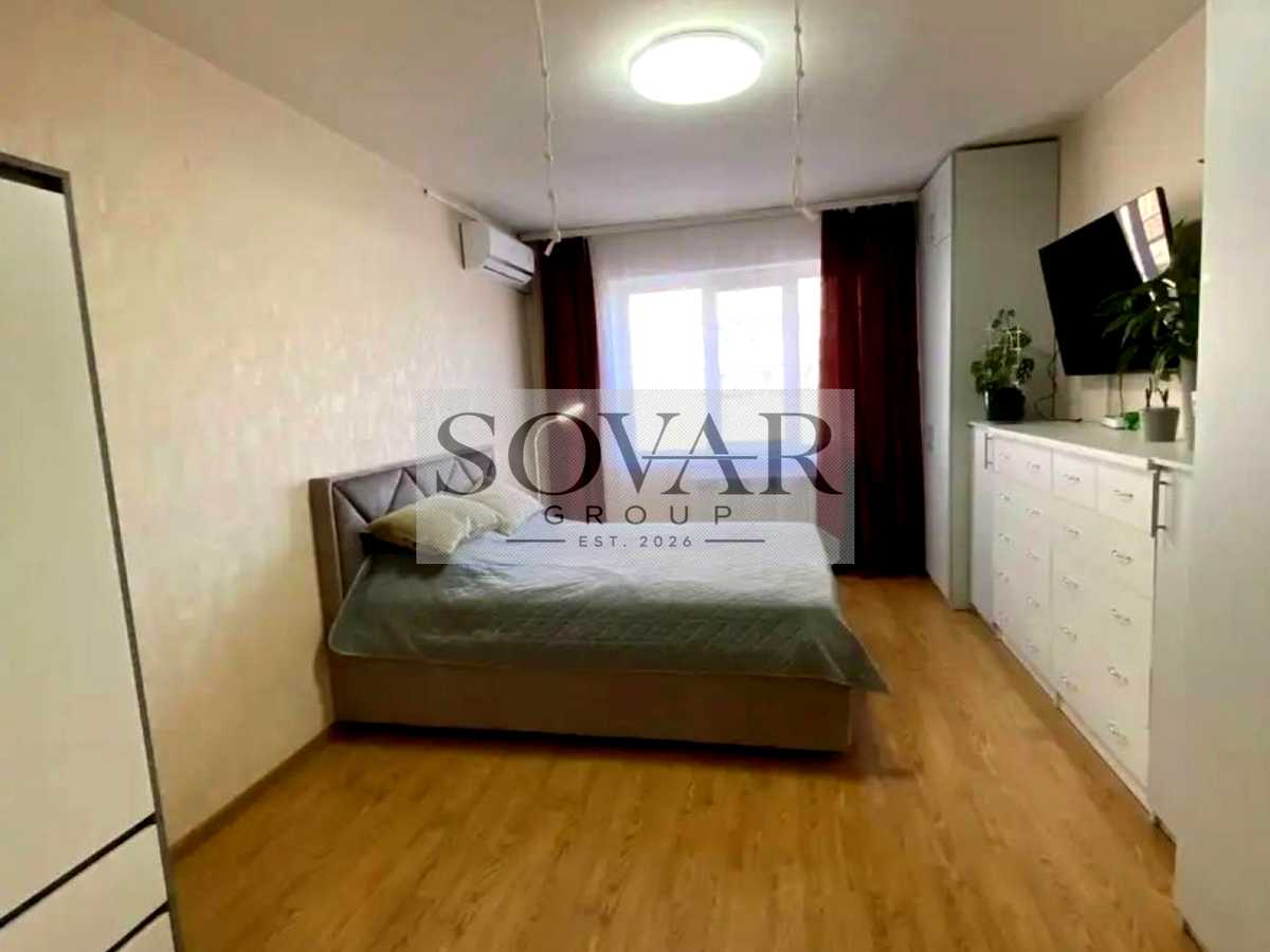 Квартира на вул. Васильківська, 38 в Києві, ID 471342, фото №11