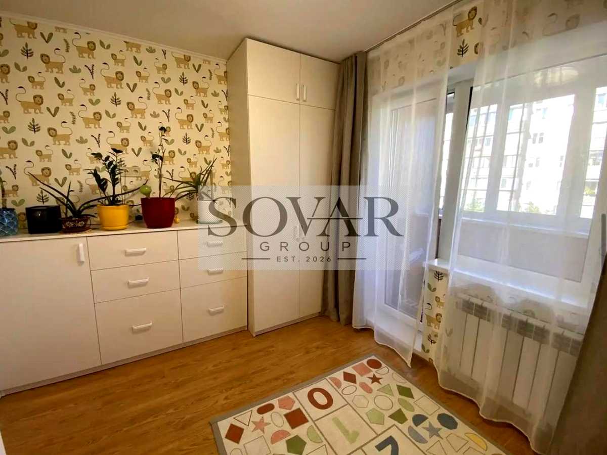 Квартира на вул. Васильківська, 38 в Києві, ID 471342, фото №4