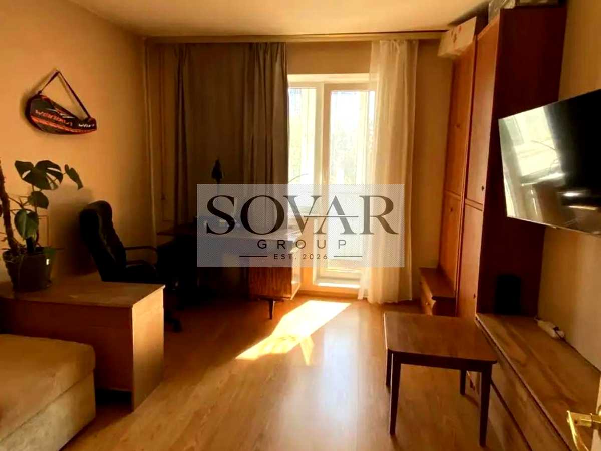 Квартира на вул. Васильківська, 38 в Києві, ID 471342, фото №6