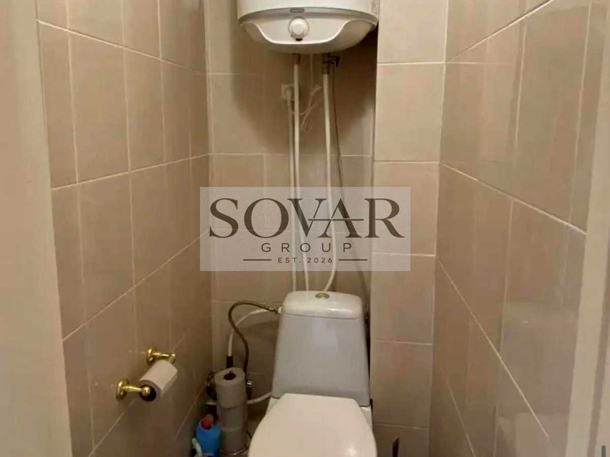 Квартира на вул. Васильківська, 38 в Києві, ID 471342, фото №9