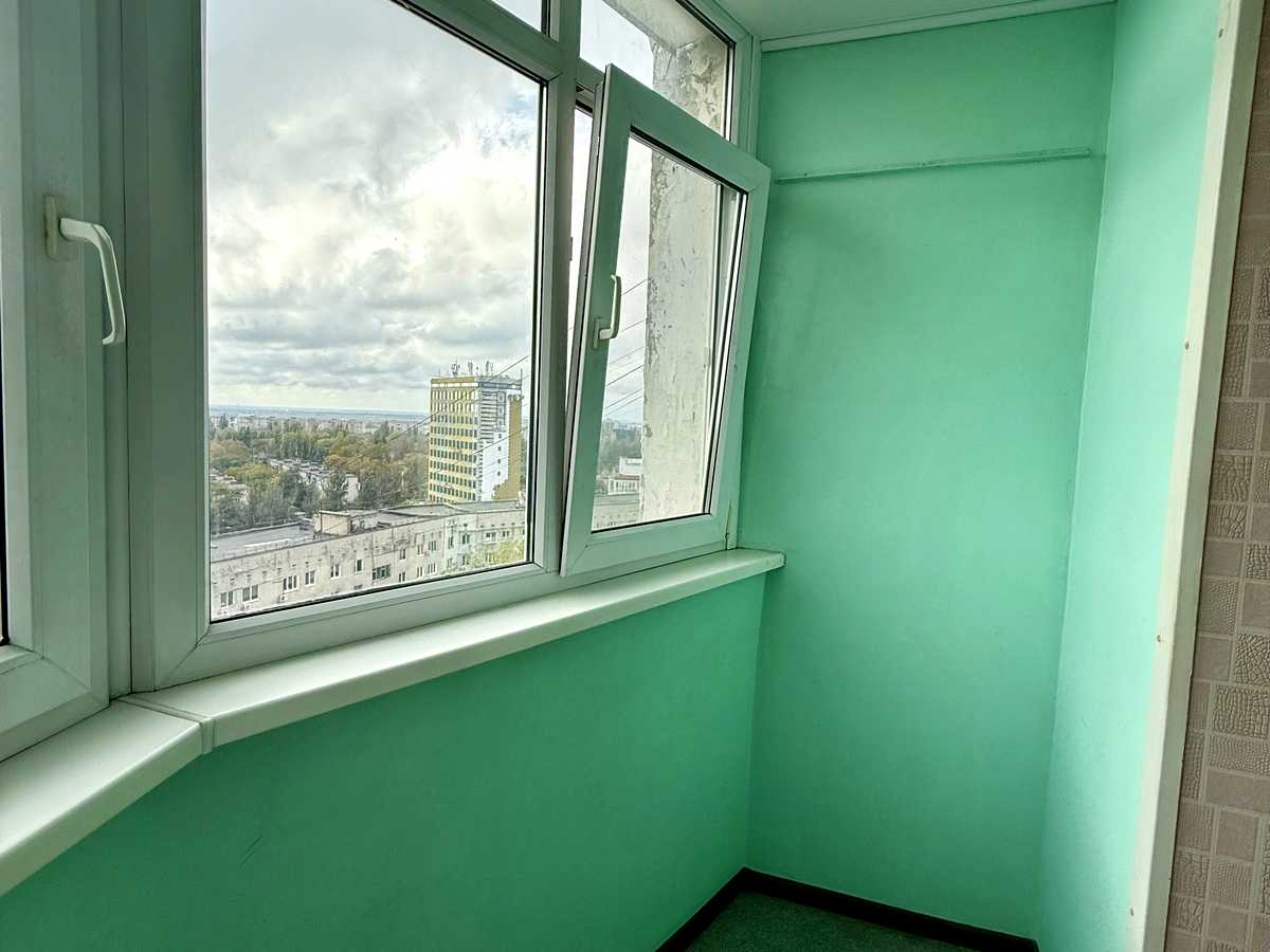 Квартира на вул. Іцхака Рабіна, 4 в Одесі, ID 471738, фото №4