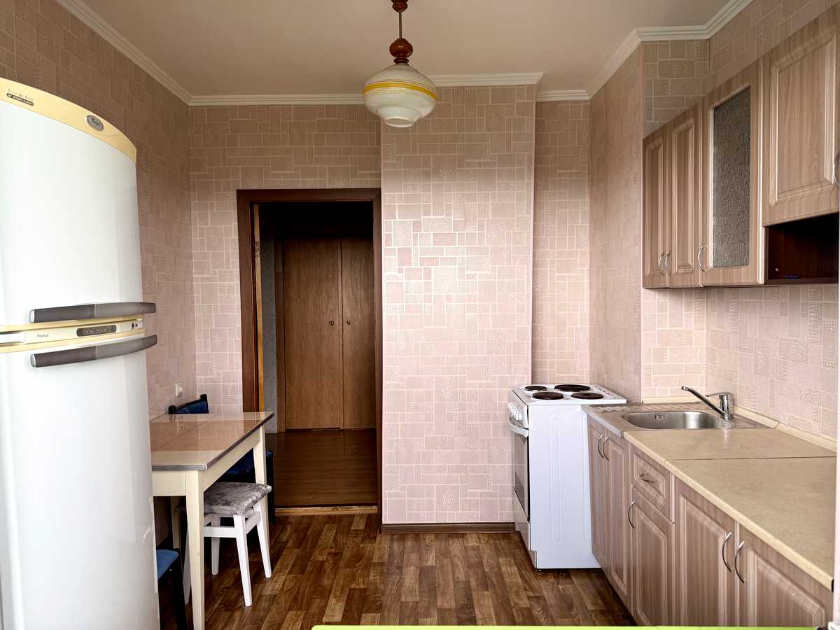 Квартира на вул. Іцхака Рабіна, 4 в Одесі, ID 471738, фото №6