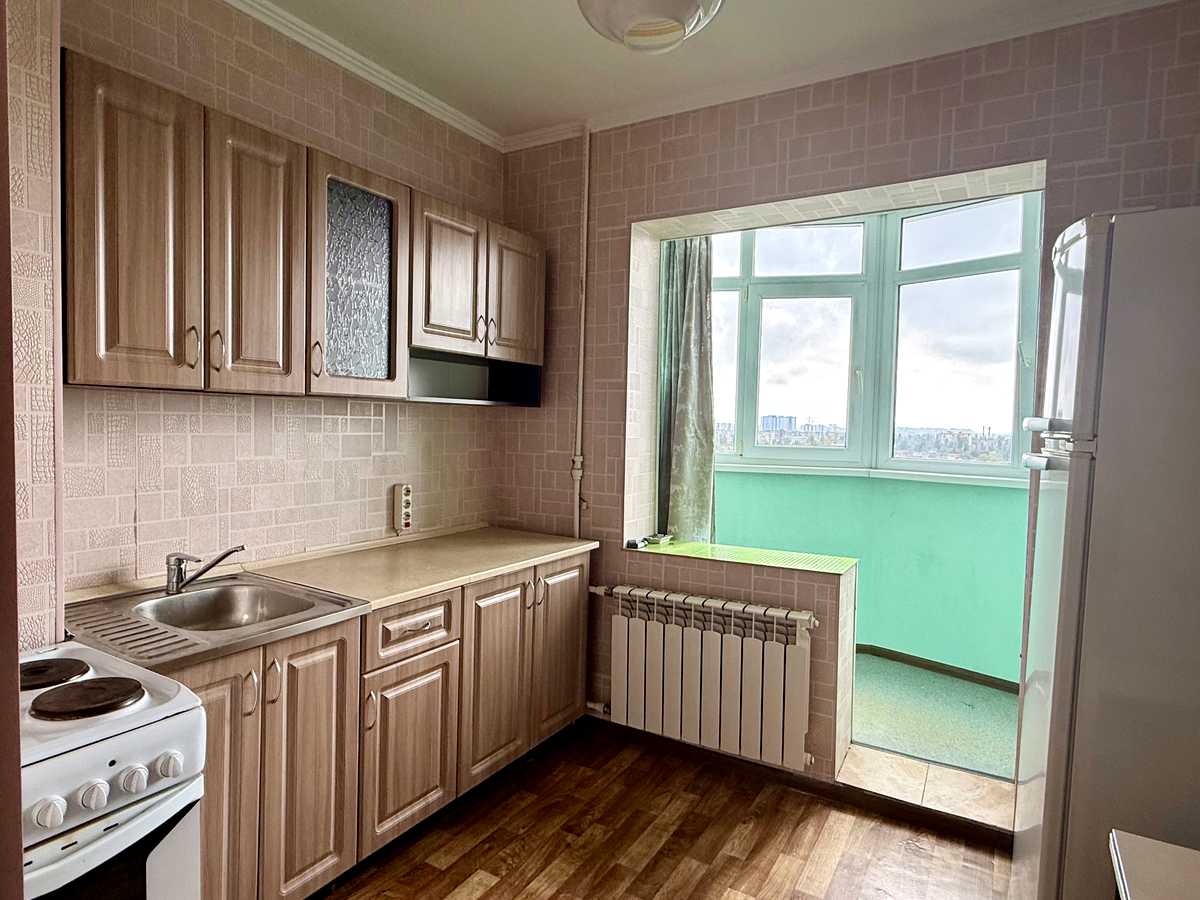 Квартира на вул. Іцхака Рабіна, 4 в Одесі, ID 471738, фото №7