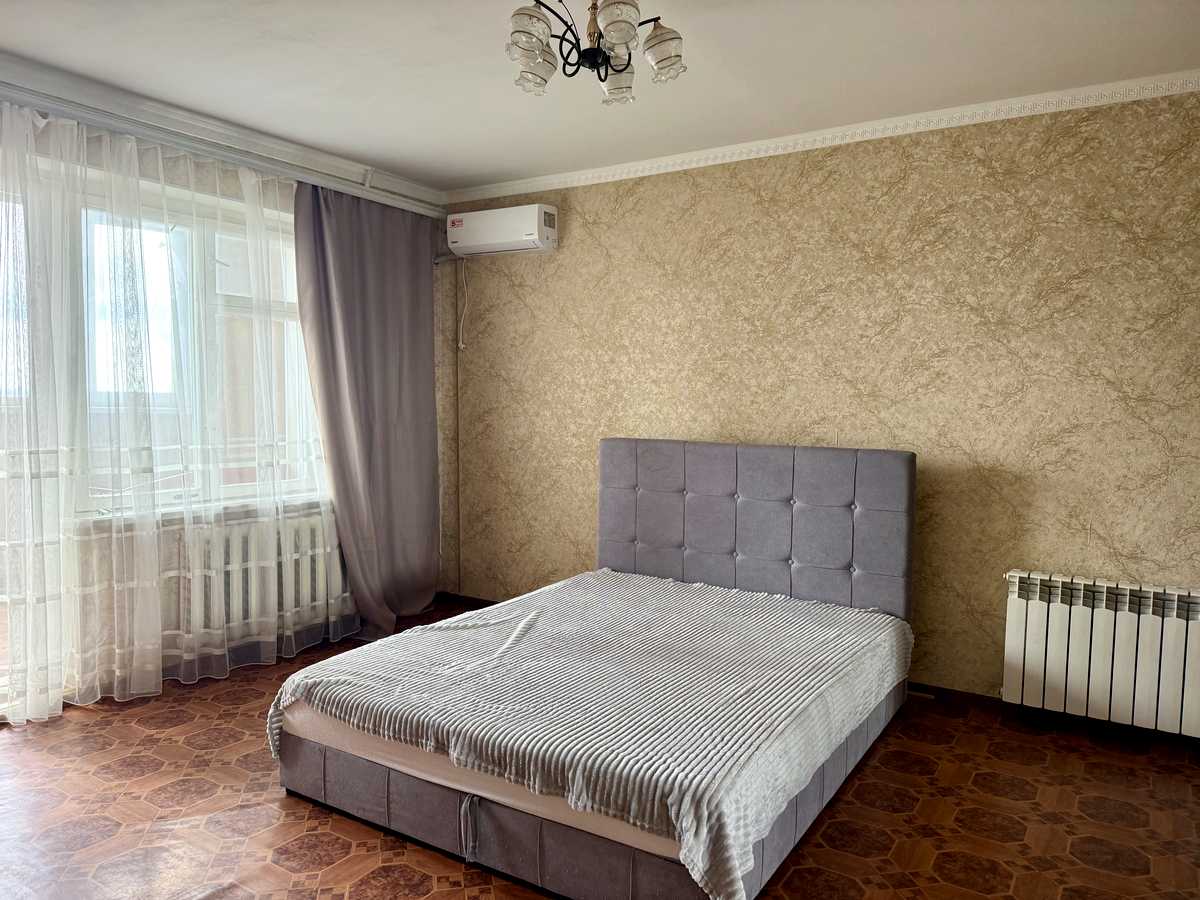 Квартира на вул. Іцхака Рабіна, 4 в Одесі, ID 471738, фото №9