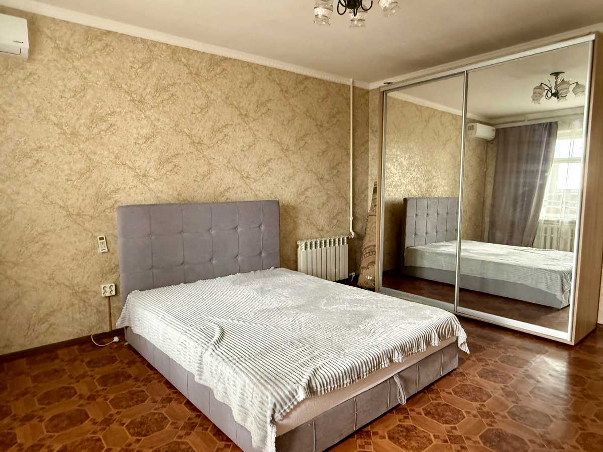 Квартира на вул. Іцхака Рабіна, 4 в Одесі, ID 471738, фото №10