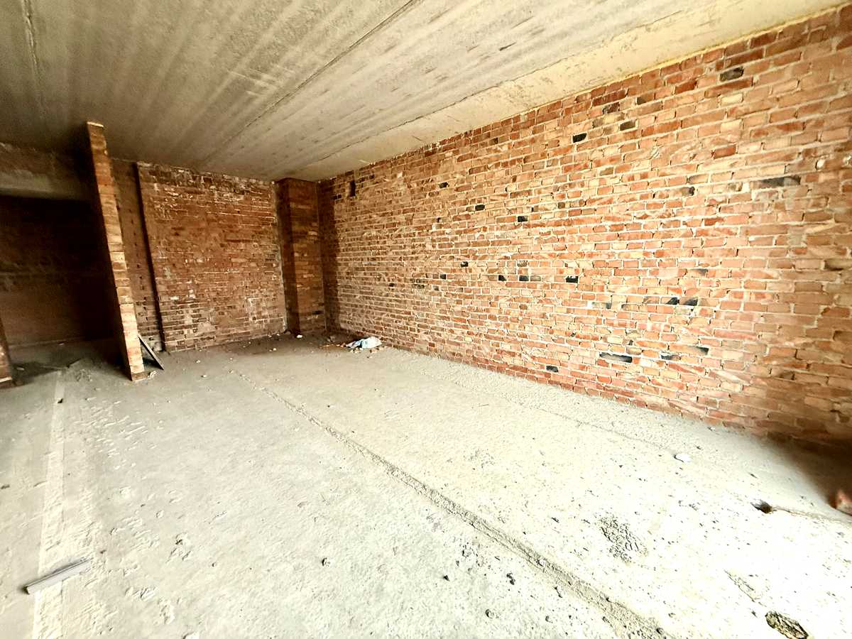 Квартира на вул. Симона Петлюри в Івано-Франківську, ID 471542, фото №8