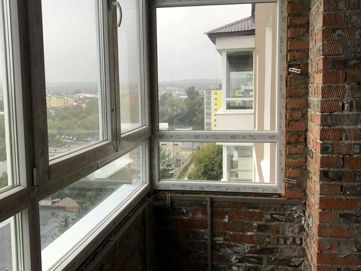 Квартира на вул. Героя України Дмитра Крамара, ID 472083, фото №1