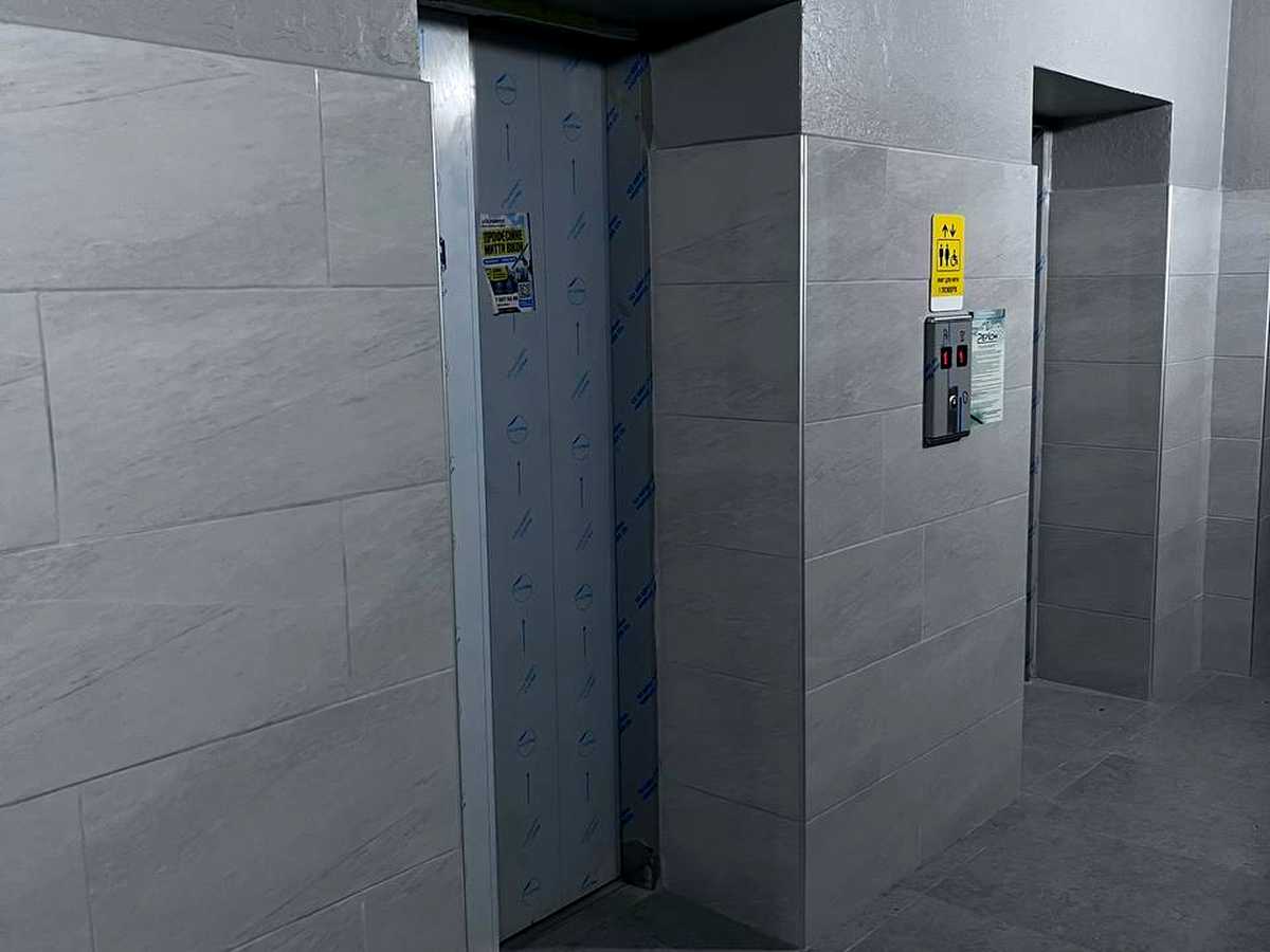 Квартира на вул. Героя України Дмитра Крамара в Хмельницькому, ID 472083, фото №2