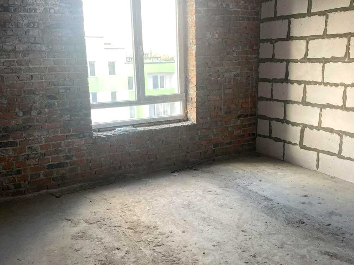 Квартира на вул. Героя України Дмитра Крамара в Хмельницькому, ID 472083, фото №7