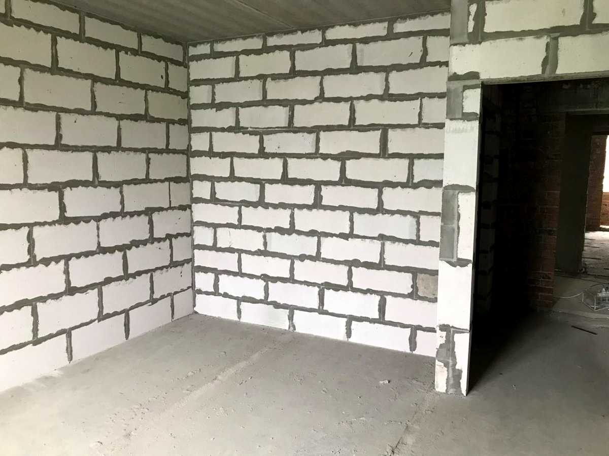 Квартира на вул. Героя України Дмитра Крамара в Хмельницькому, ID 472083, фото №8