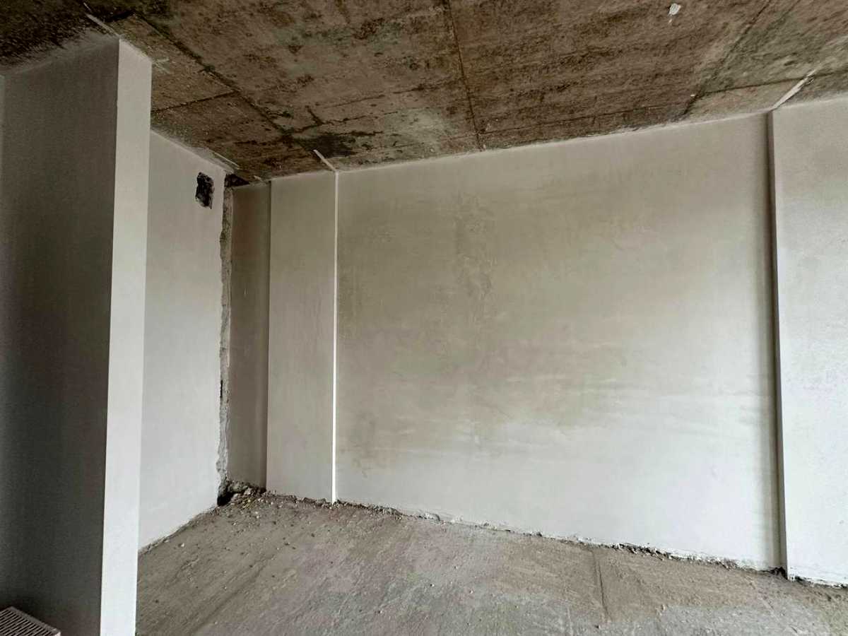 Квартира на вул. Селянська в Івано-Франківську, ID 472082, фото №3