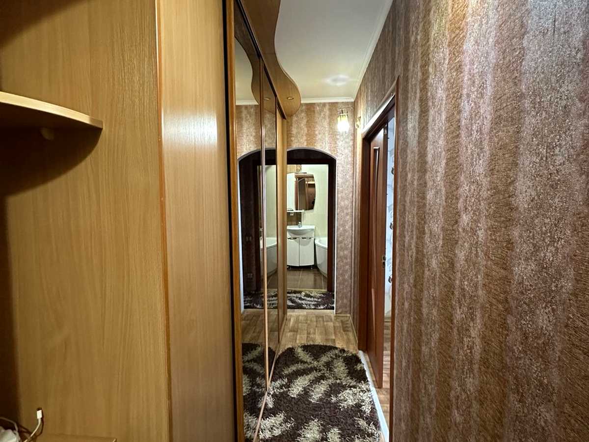 Квартира на вул. Романа Шухевича, 15/1 в Хмельницькому, ID 472100, фото №2