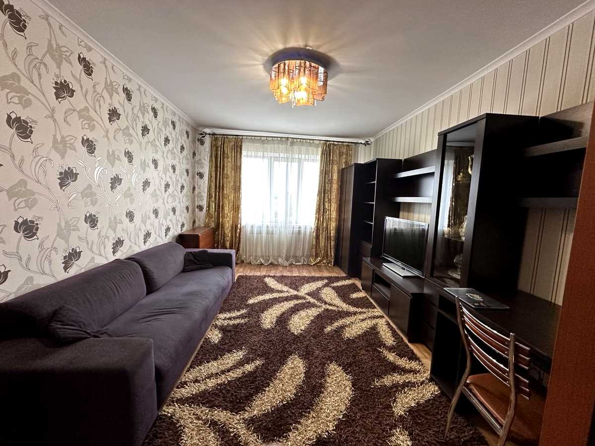 Квартира на вул. Романа Шухевича, 15/1 в Хмельницькому, ID 472100, фото №4