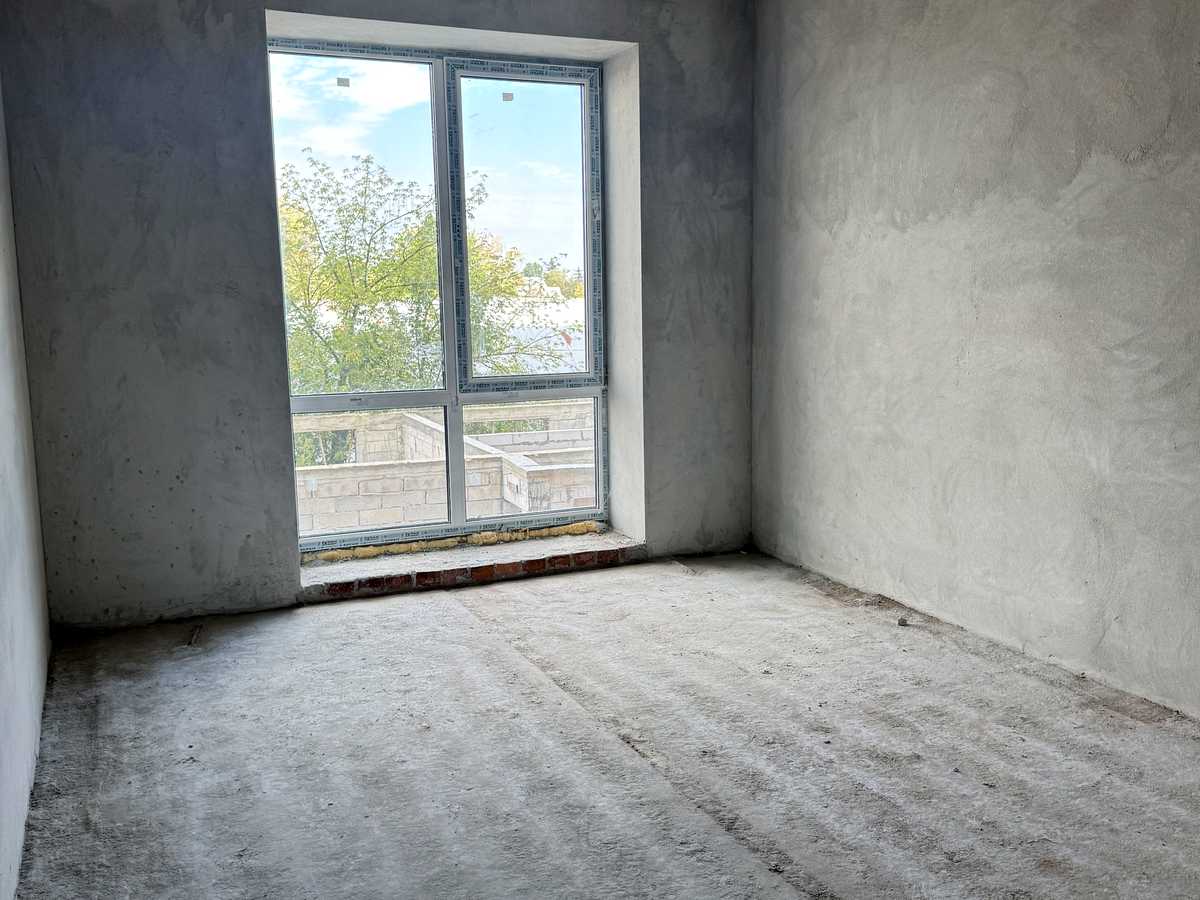 Квартира на вул. Дмитра Коцюбайла, ID 472244, фото №1
