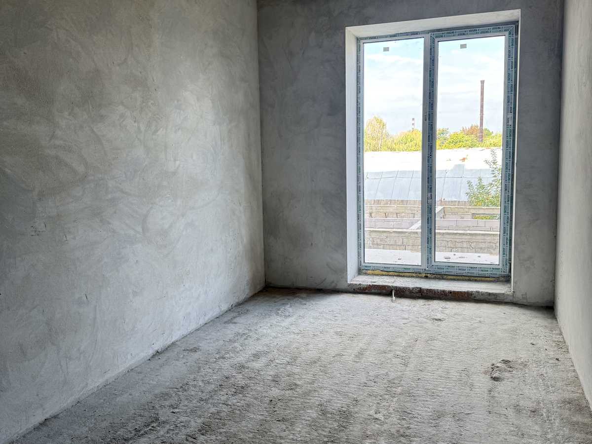 Квартира на вул. Дмитра Коцюбайла в Івано-Франківську, ID 472244, фото №13