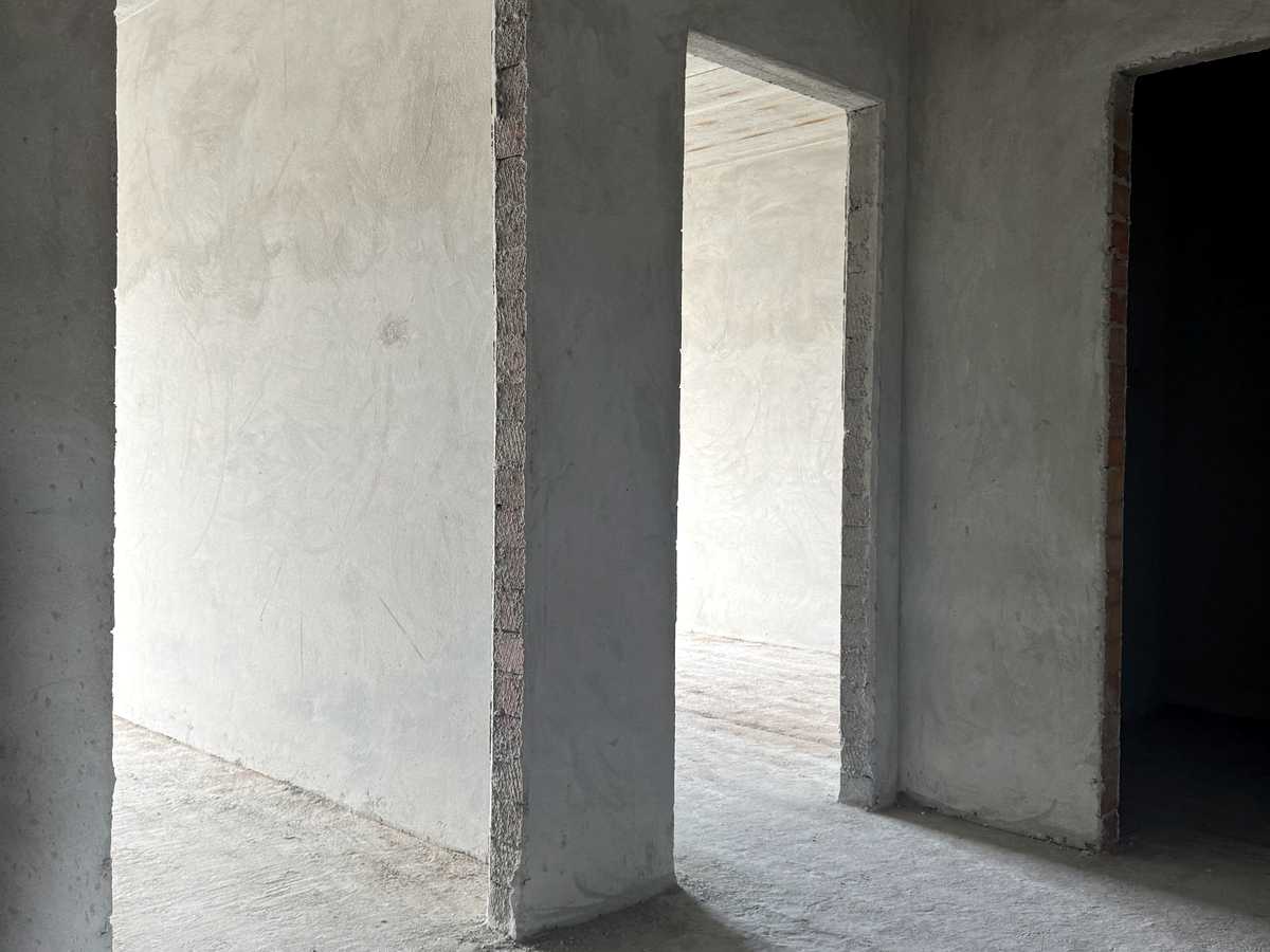 Квартира на вул. Дмитра Коцюбайла в Івано-Франківську, ID 472244, фото №14