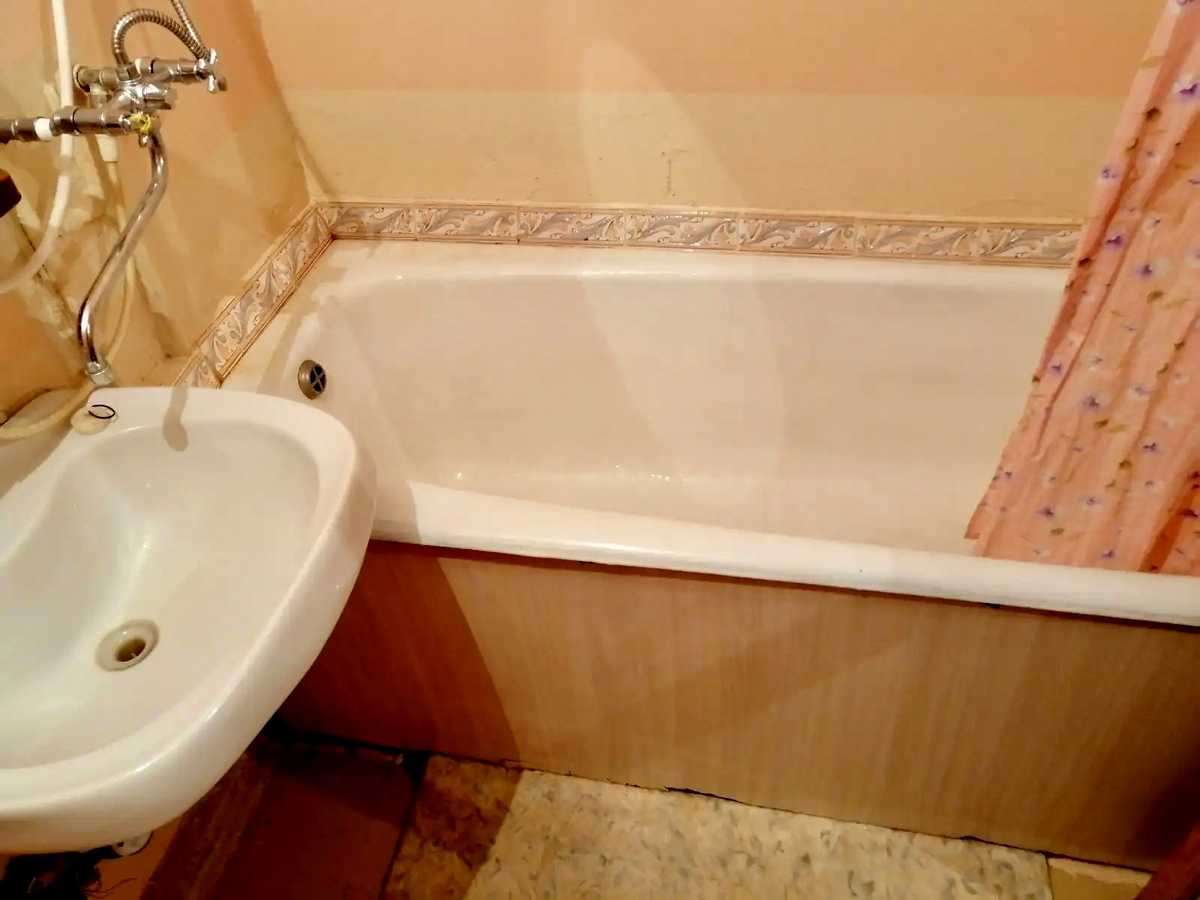 Квартира на вул. Оноре де Бальзака, 10 в Києві, ID 472314, фото №12